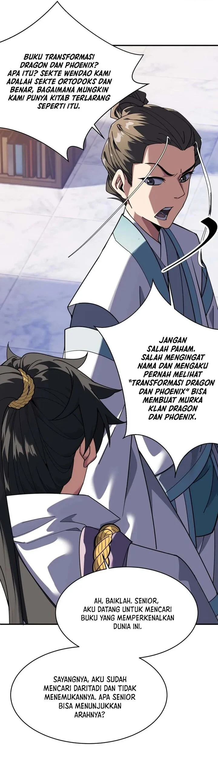 Halaman 45