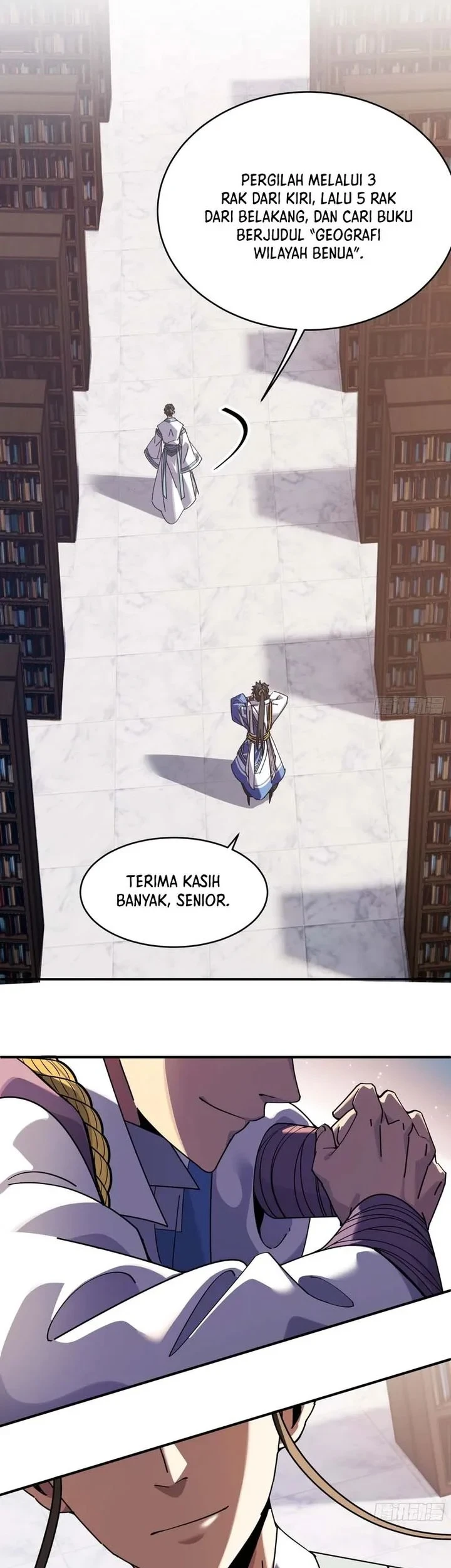 Halaman 47