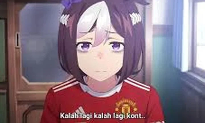 Halaman 51