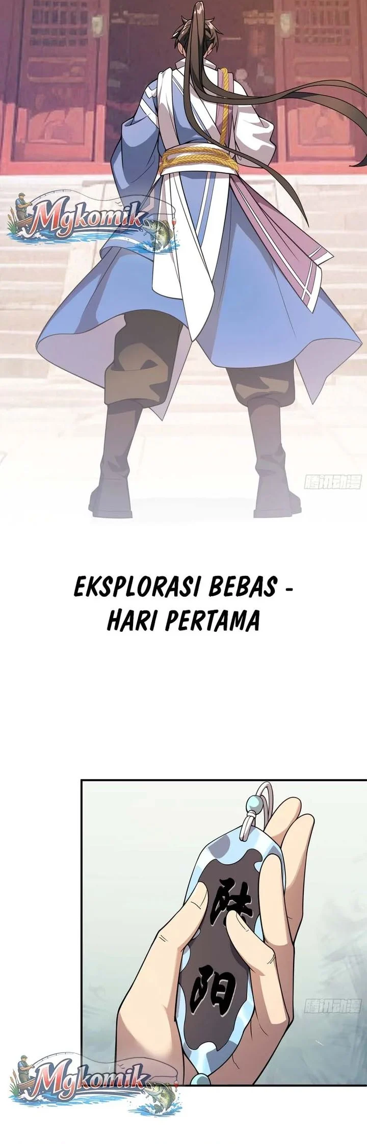 Halaman 11