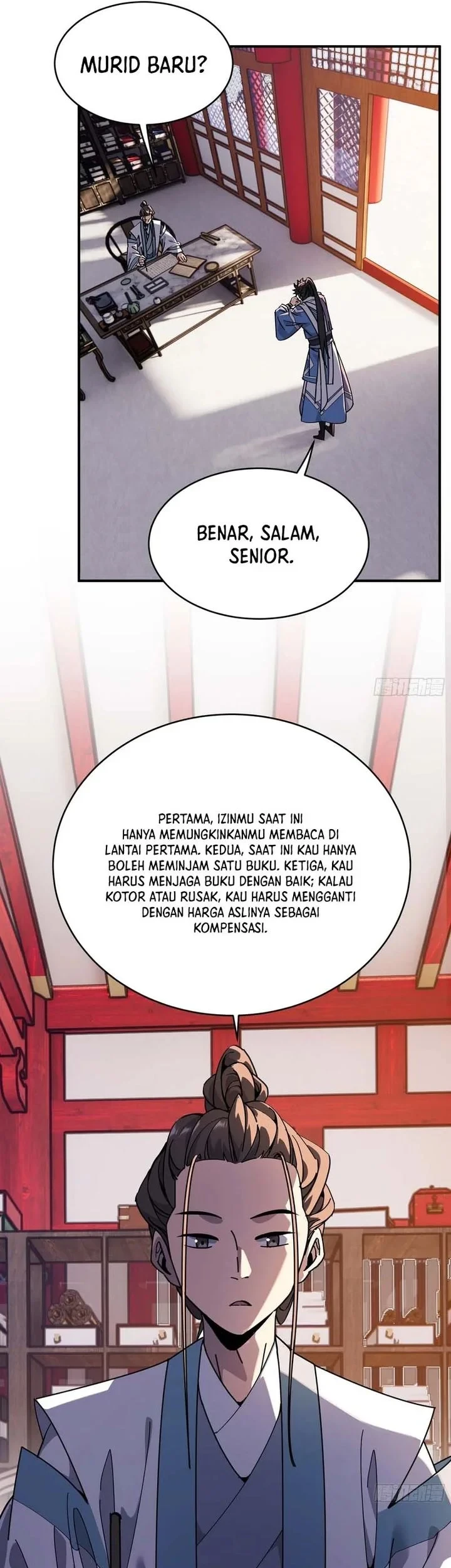 Halaman 16