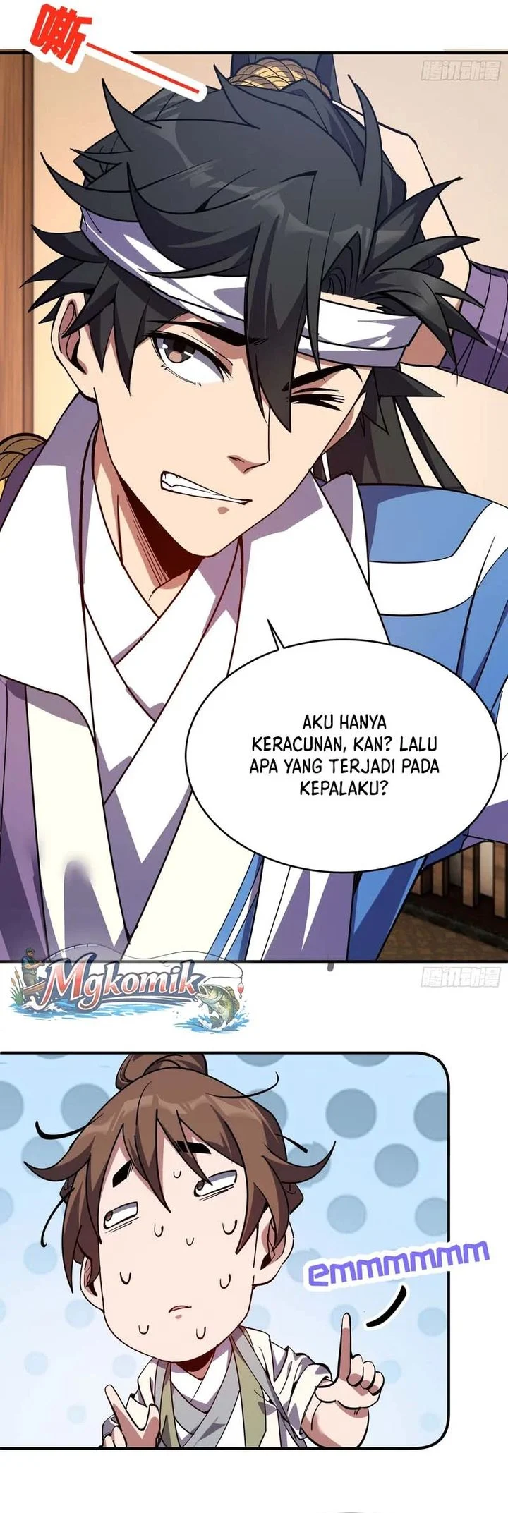 Halaman 42