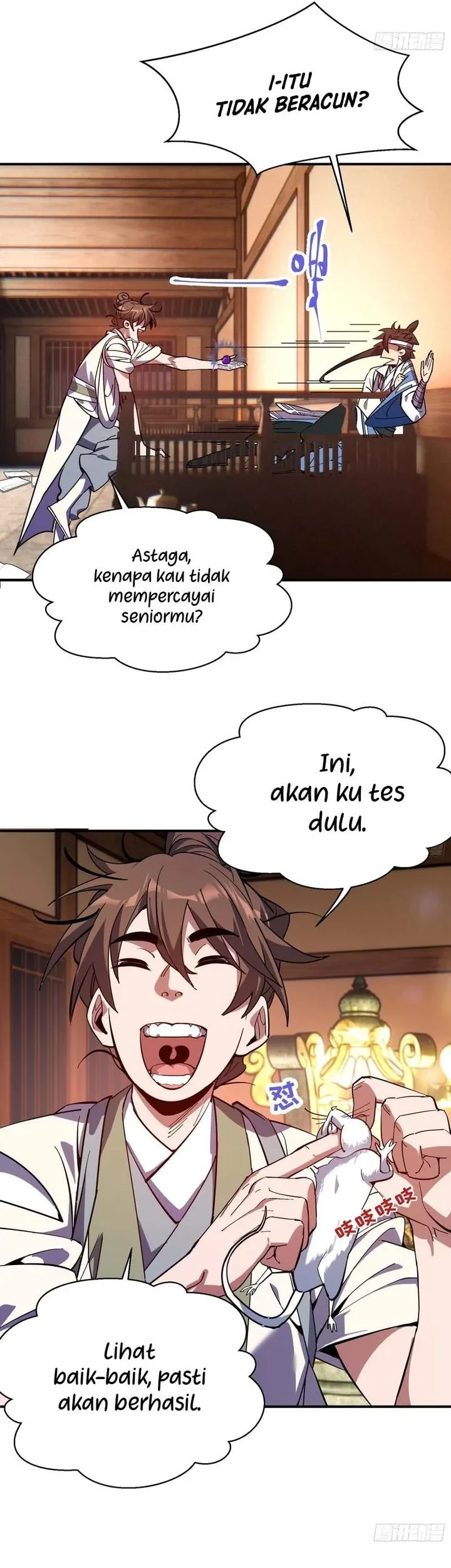 Halaman 45