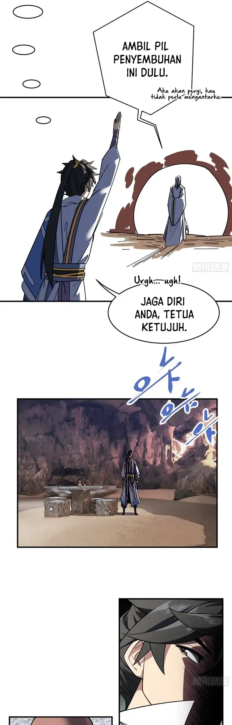 Halaman 54