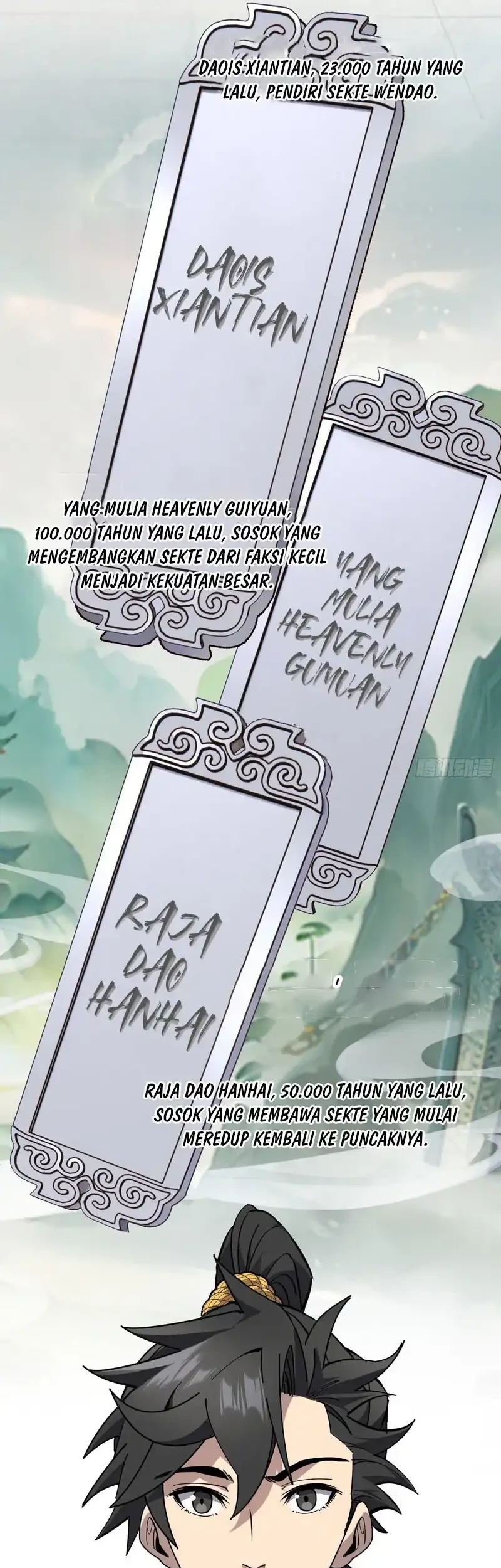 Halaman 66