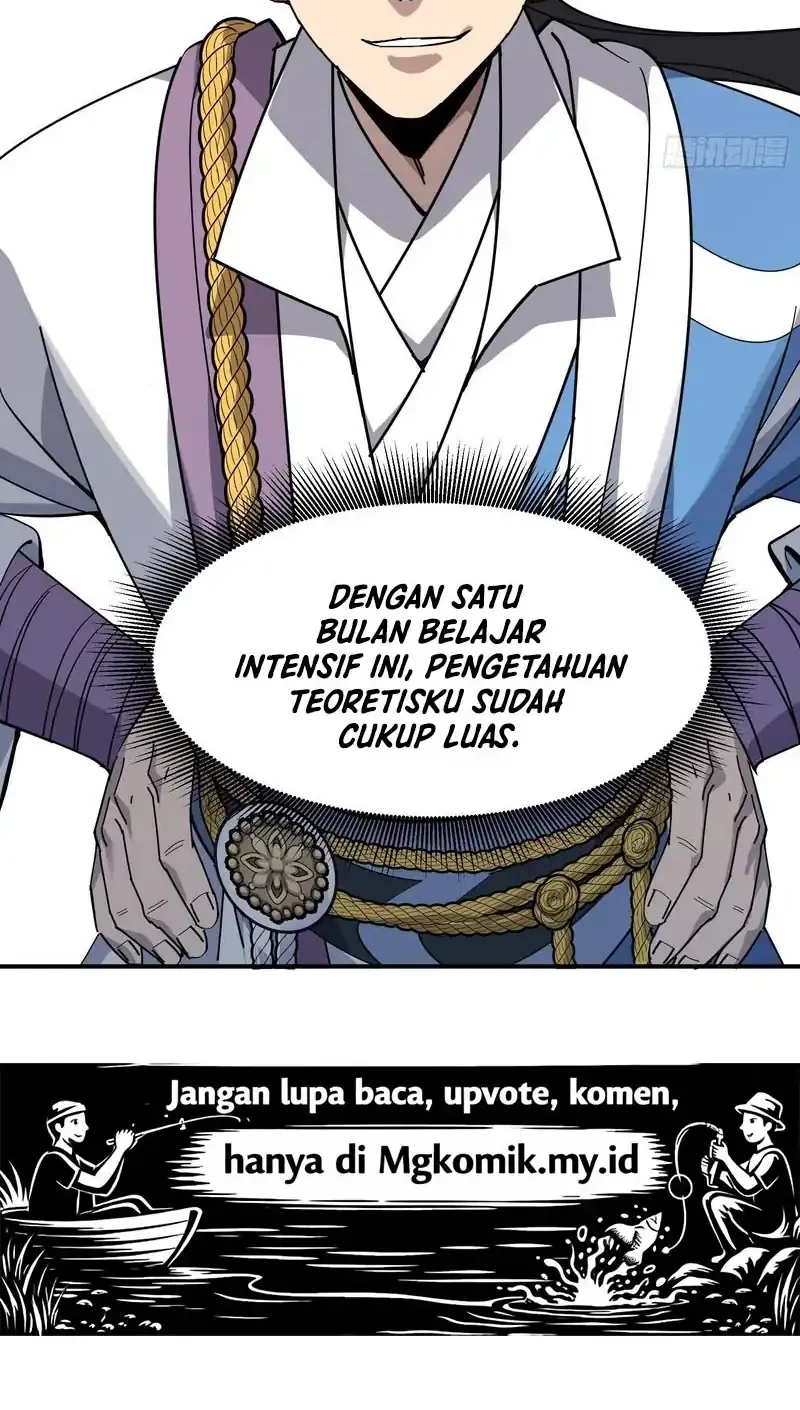 Halaman 67