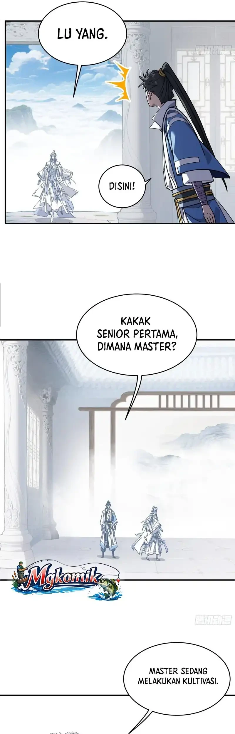 Halaman 68