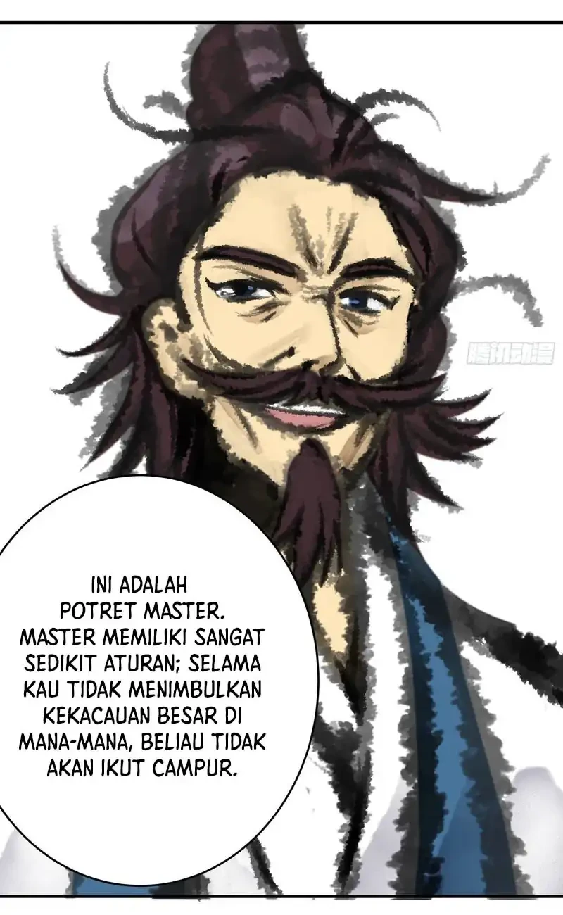 Halaman 73