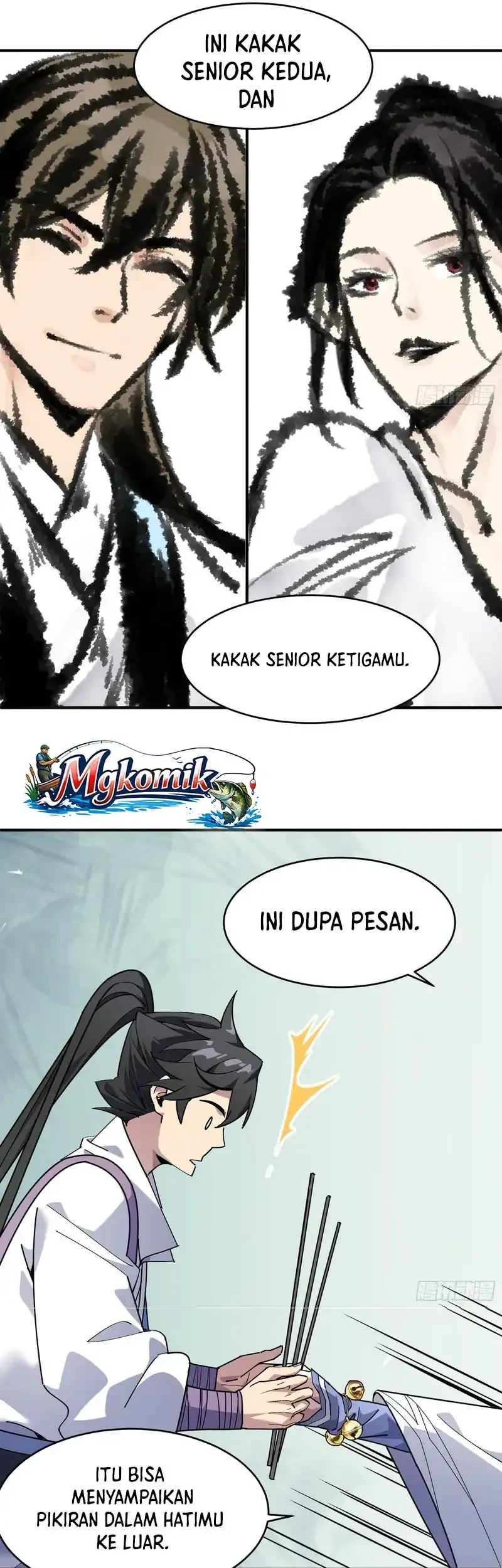 Halaman 74