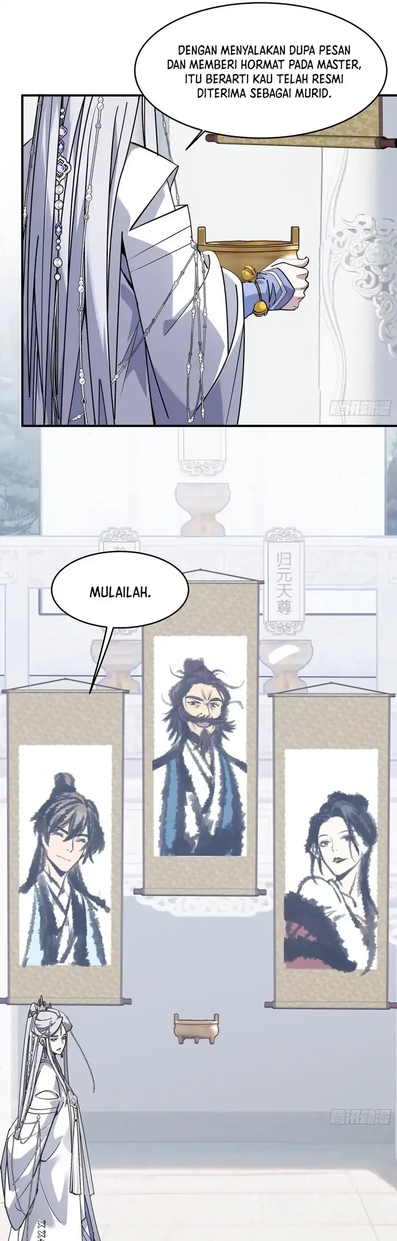 Halaman 76
