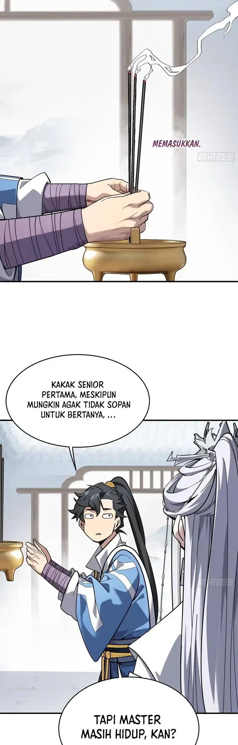Halaman 80