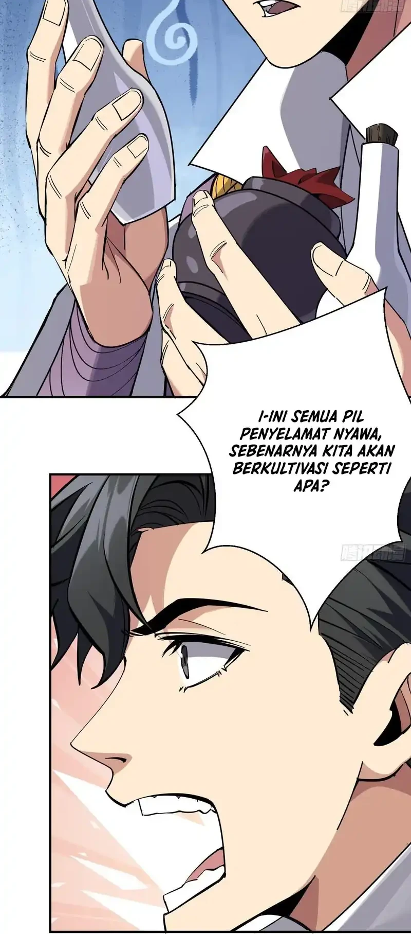 Halaman 85