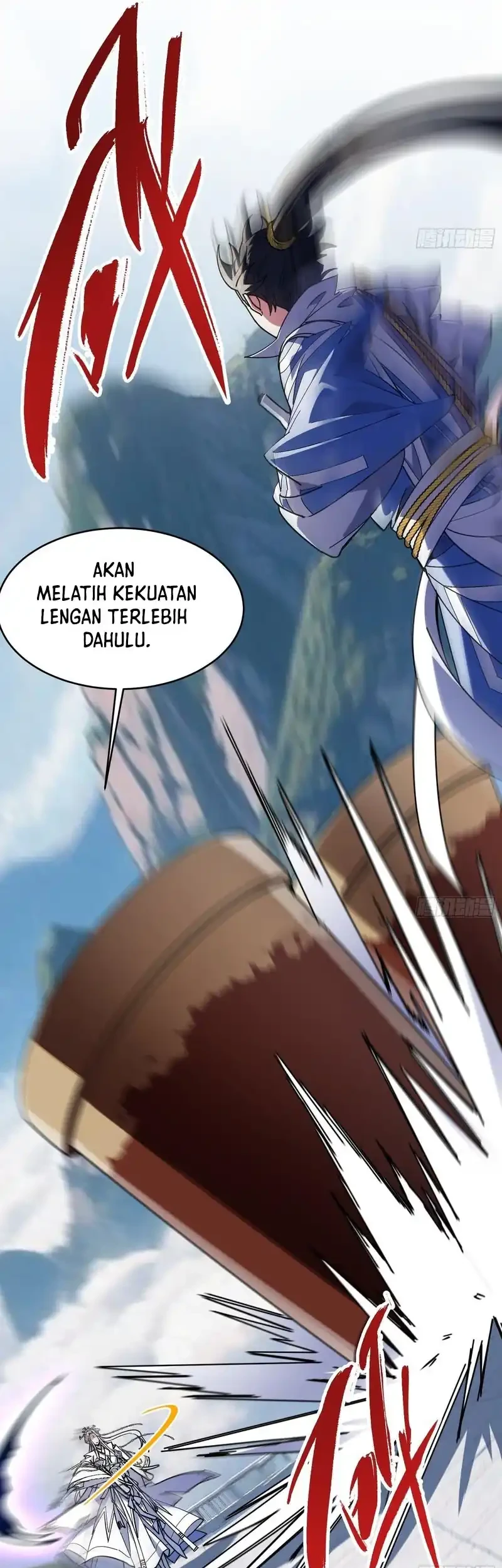Halaman 89