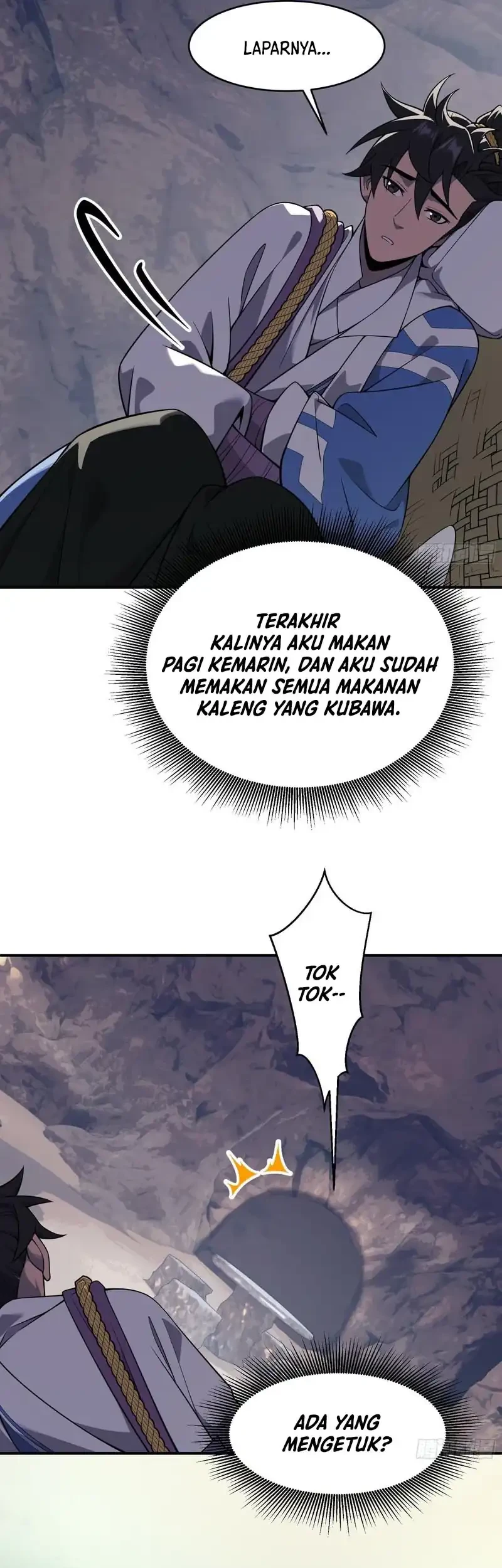 Halaman 43