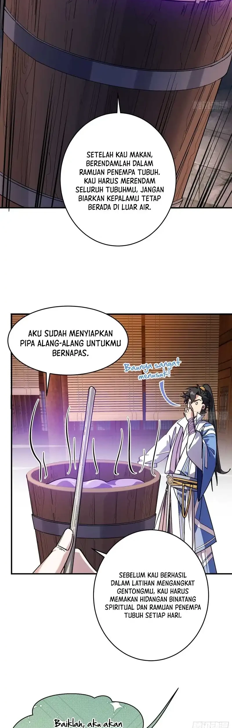 Halaman 96