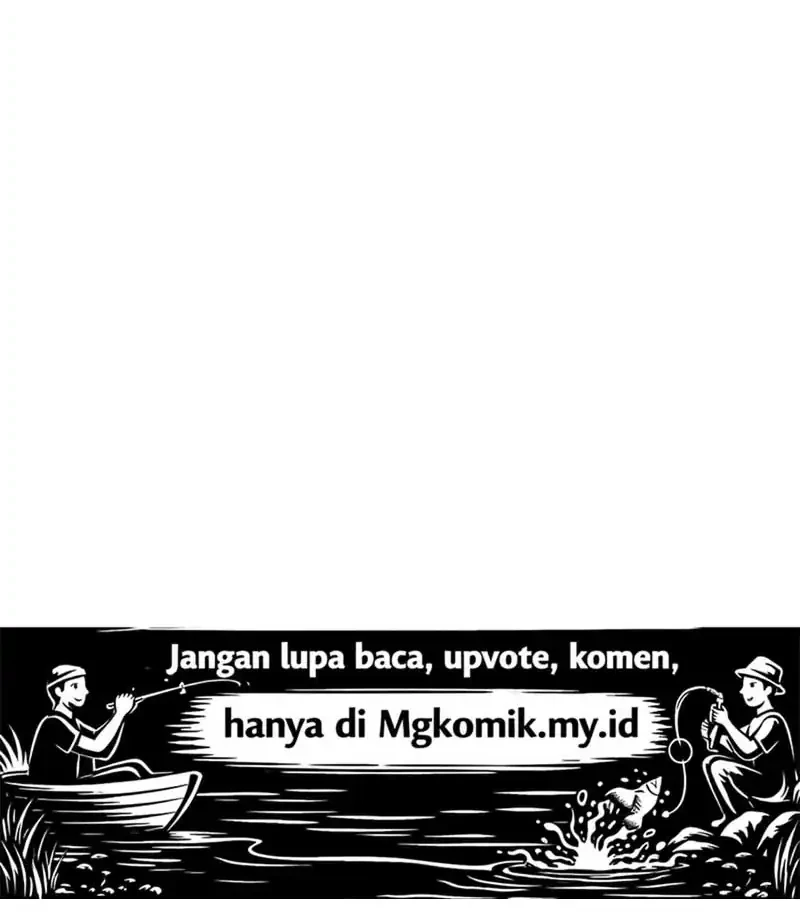 Halaman 99