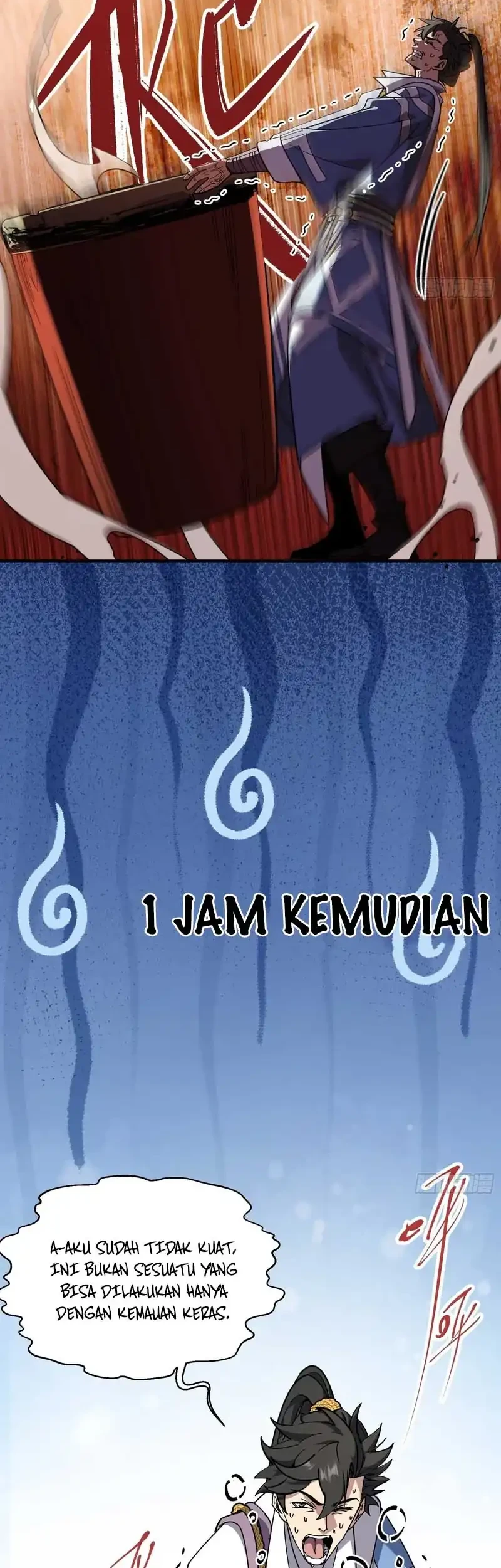 Halaman 82