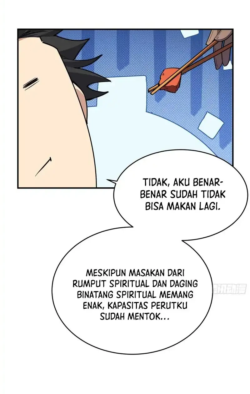 Halaman 94