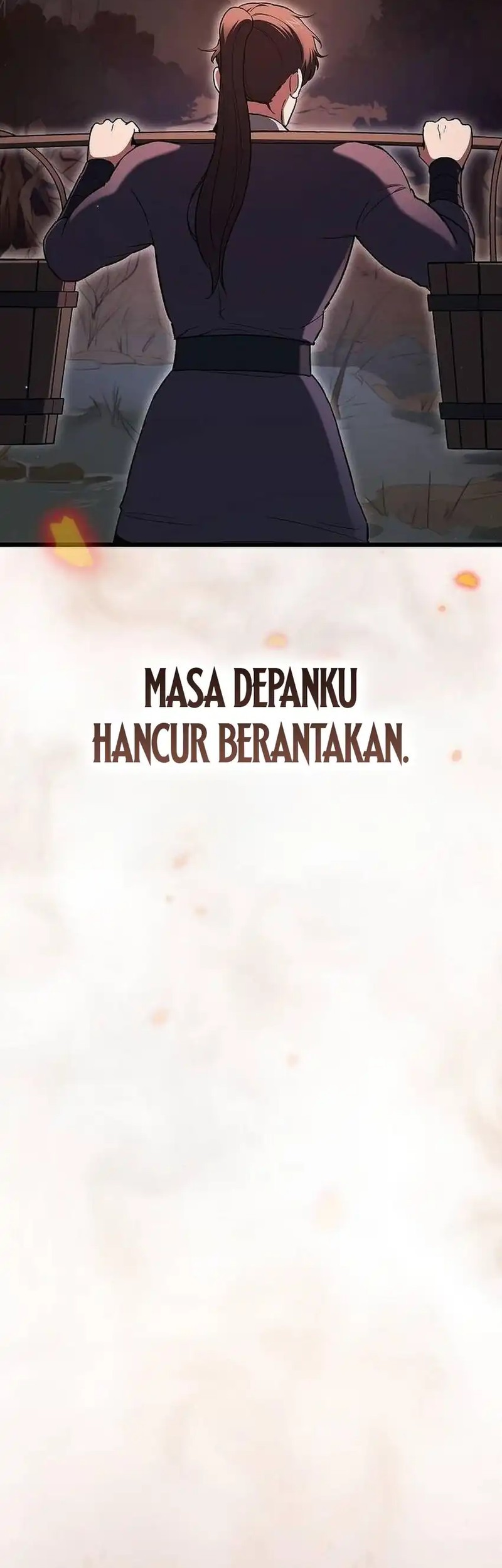 Halaman 249