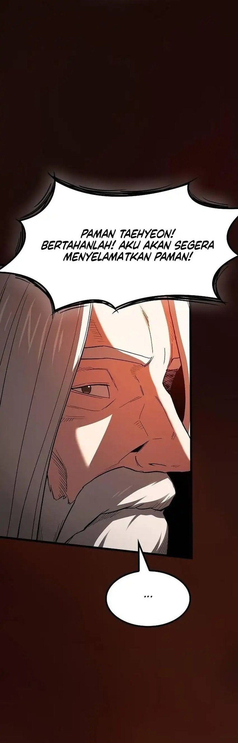 Halaman 256
