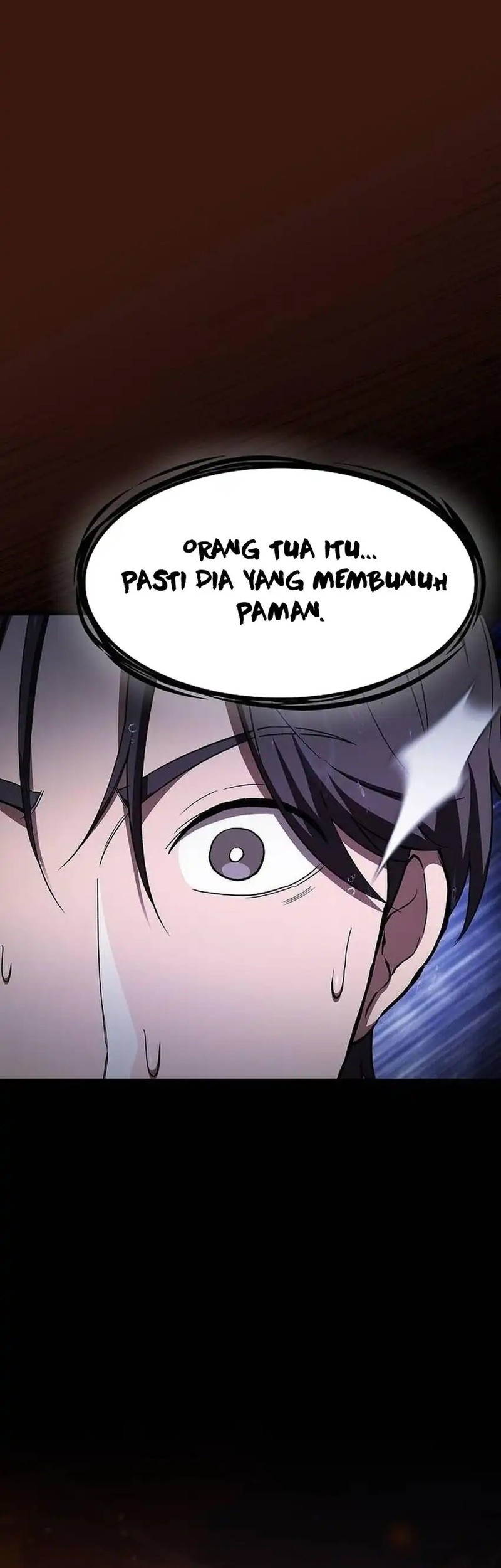 Halaman 260