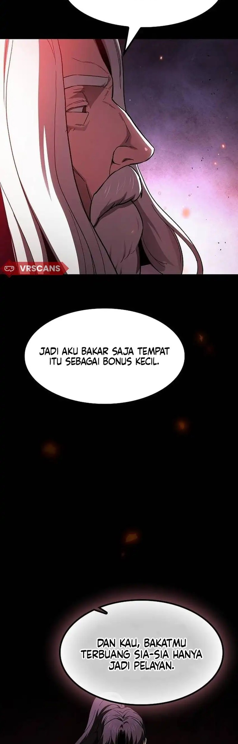 Halaman 263