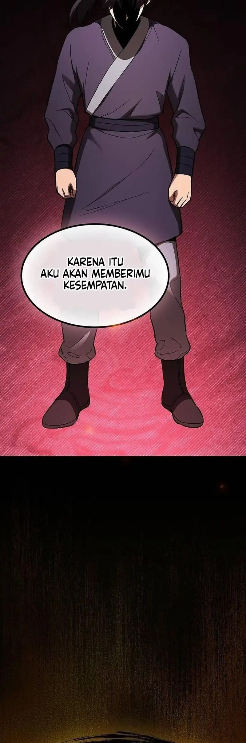Halaman 264