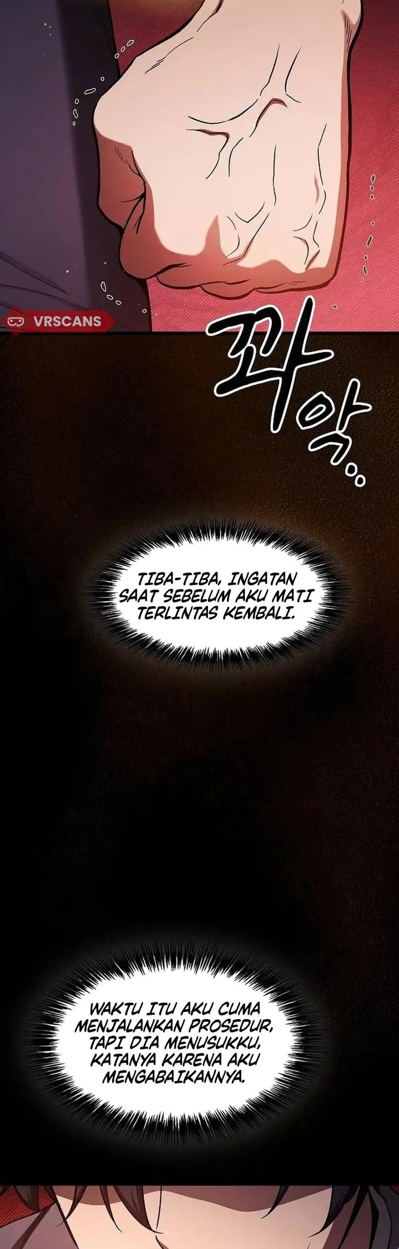Halaman 266