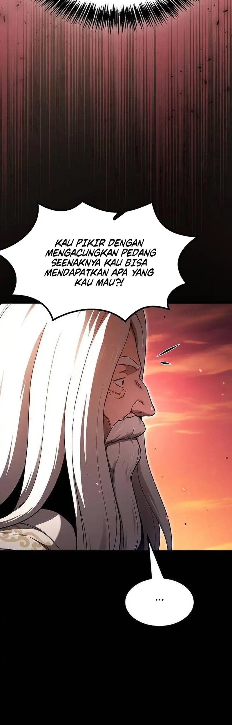 Halaman 270