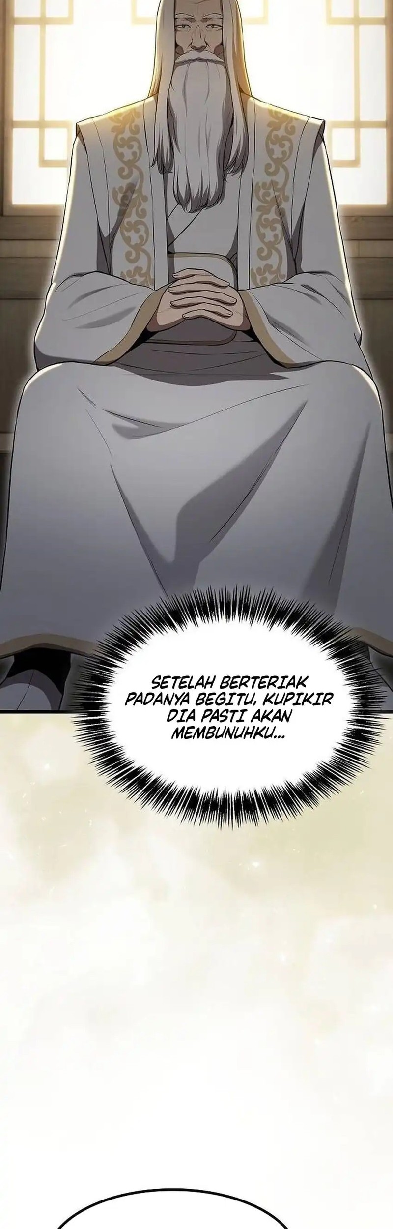 Halaman 282