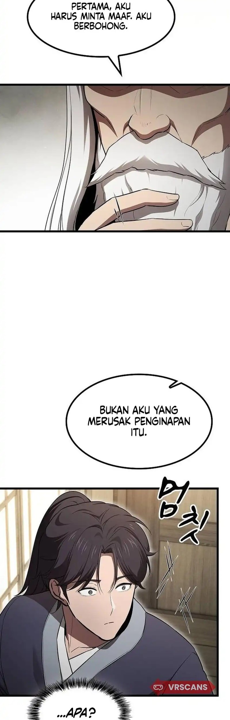 Halaman 283