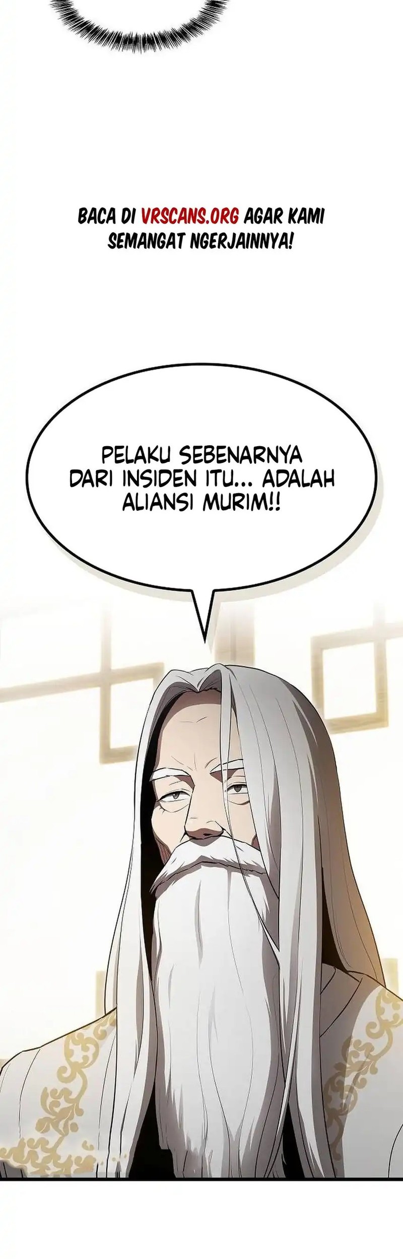 Halaman 284
