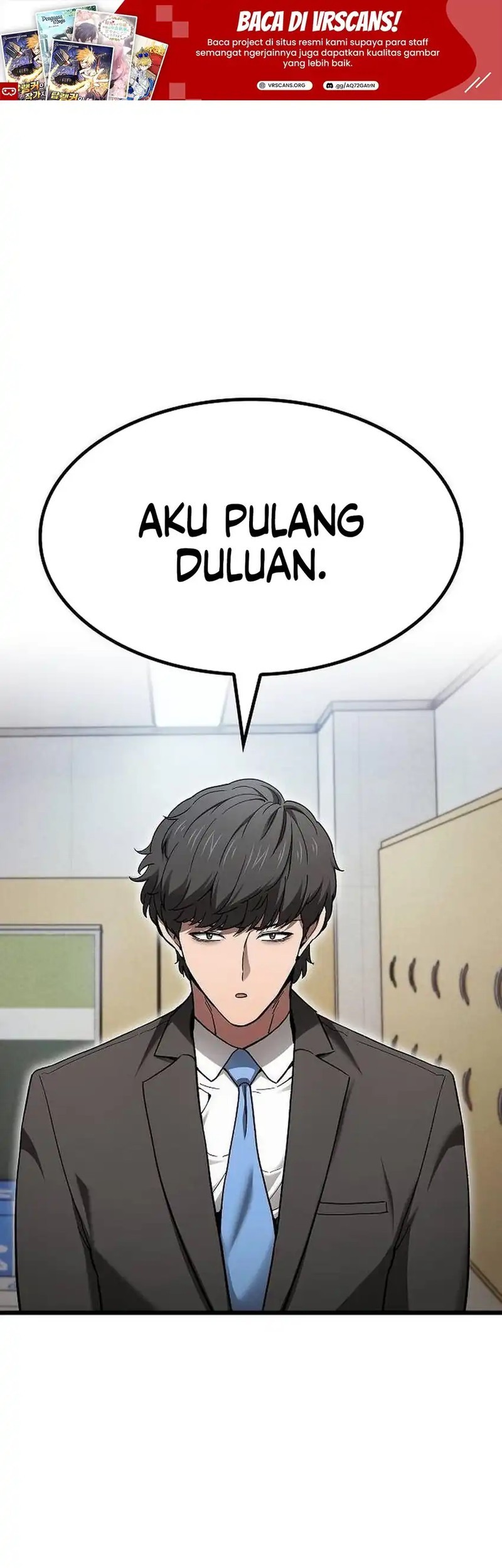 Halaman 213