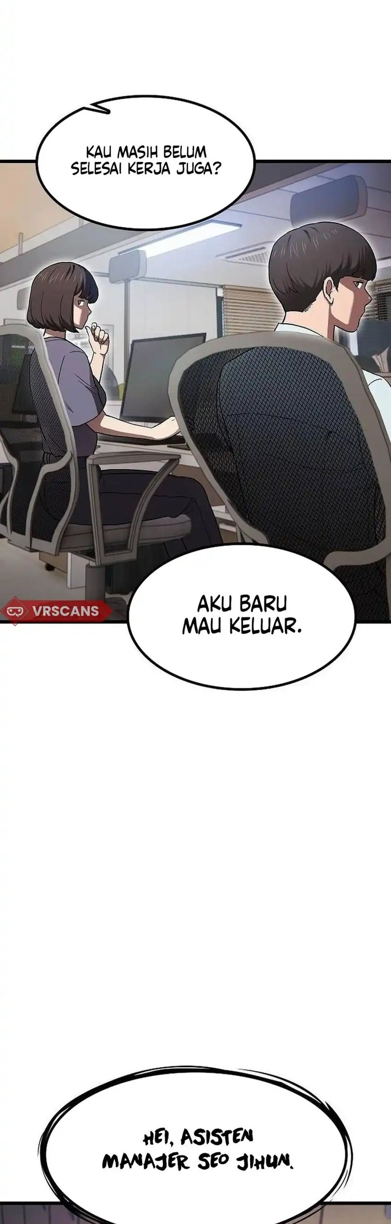 Halaman 214