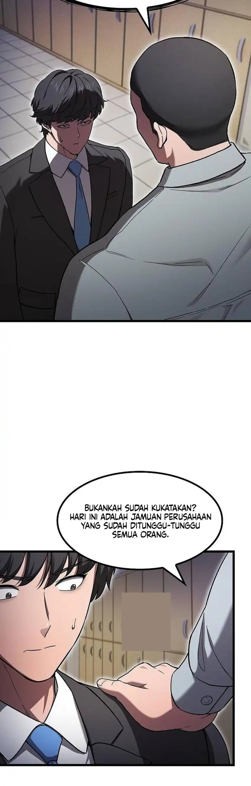 Halaman 215