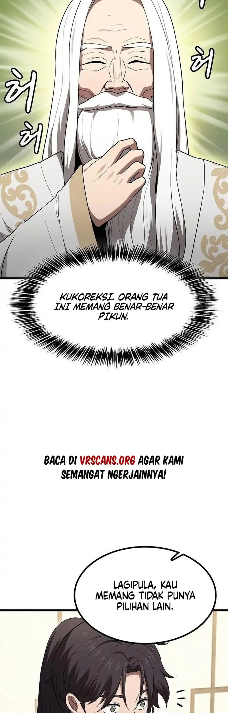 Halaman 290