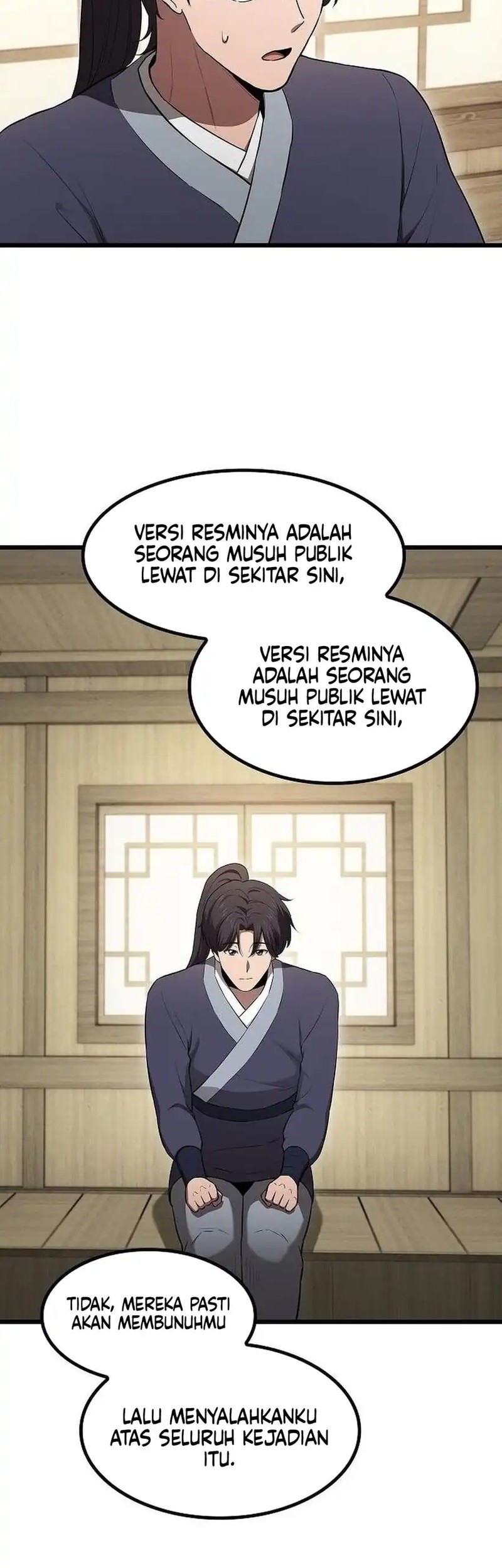 Halaman 291