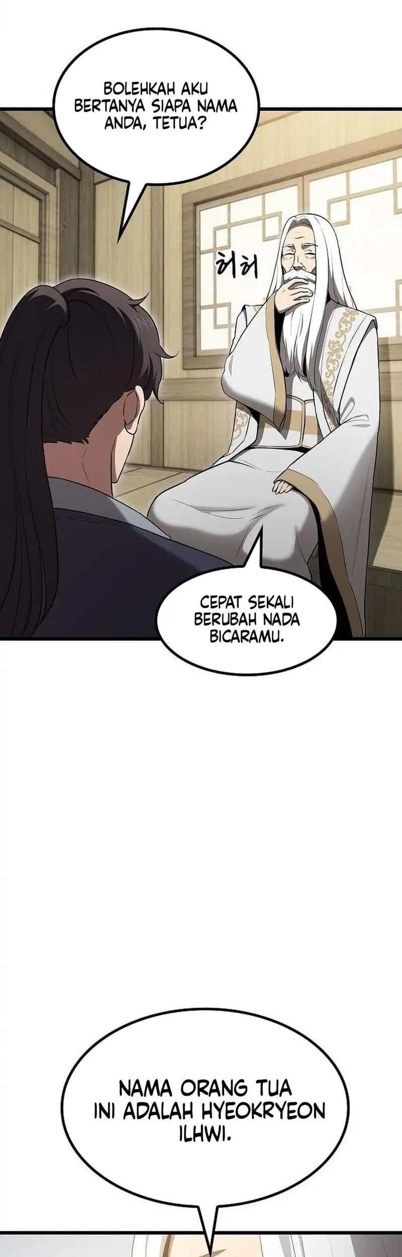 Halaman 295