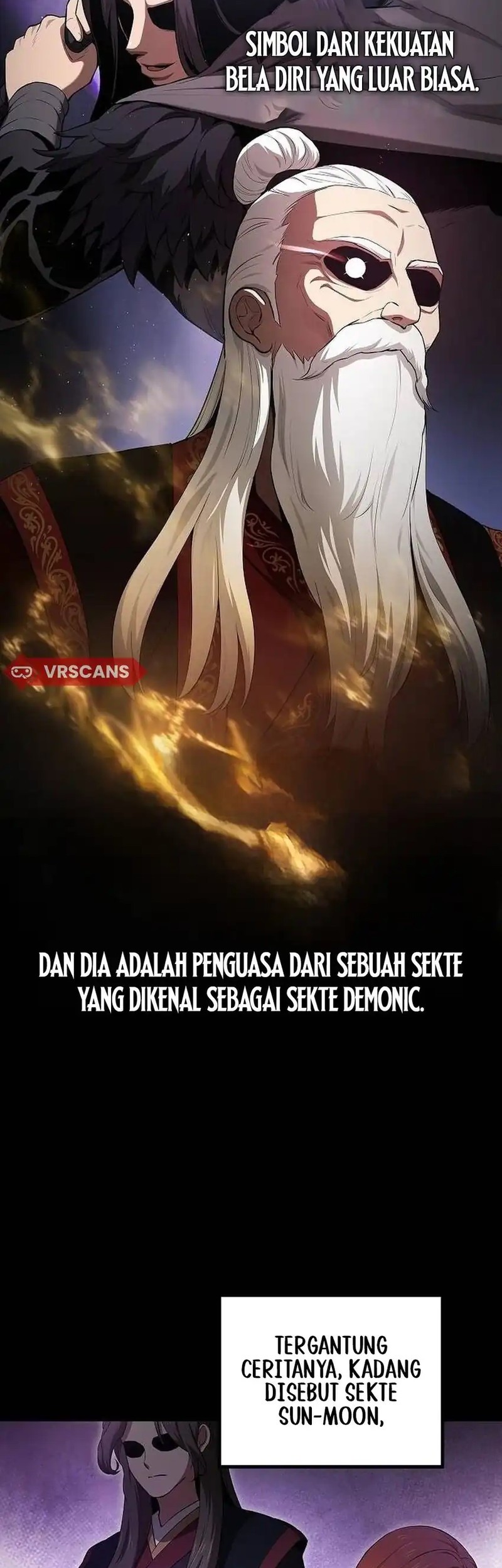 Halaman 299