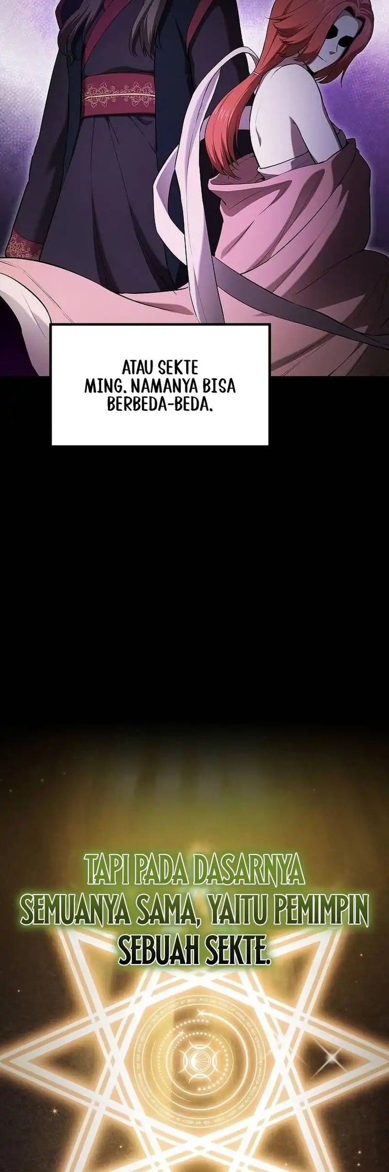 Halaman 300