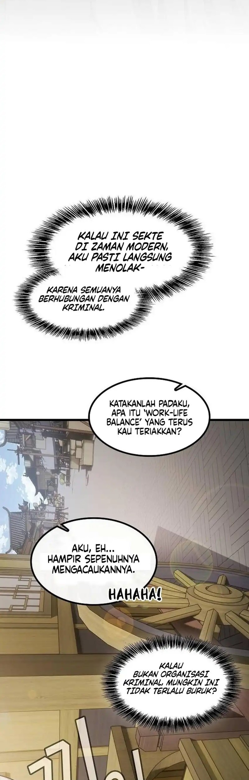 Halaman 303