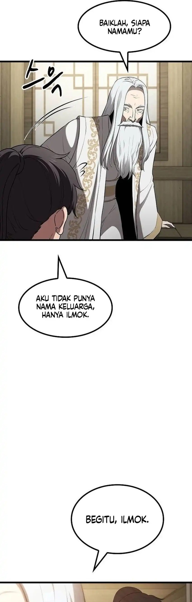 Halaman 305