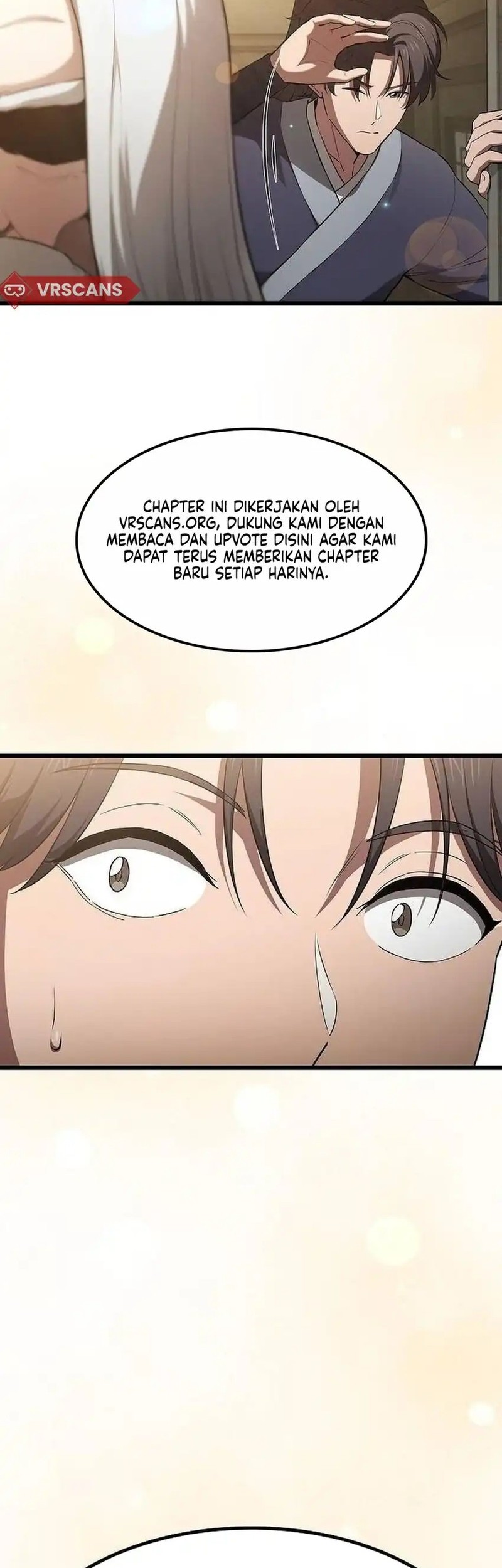 Halaman 306