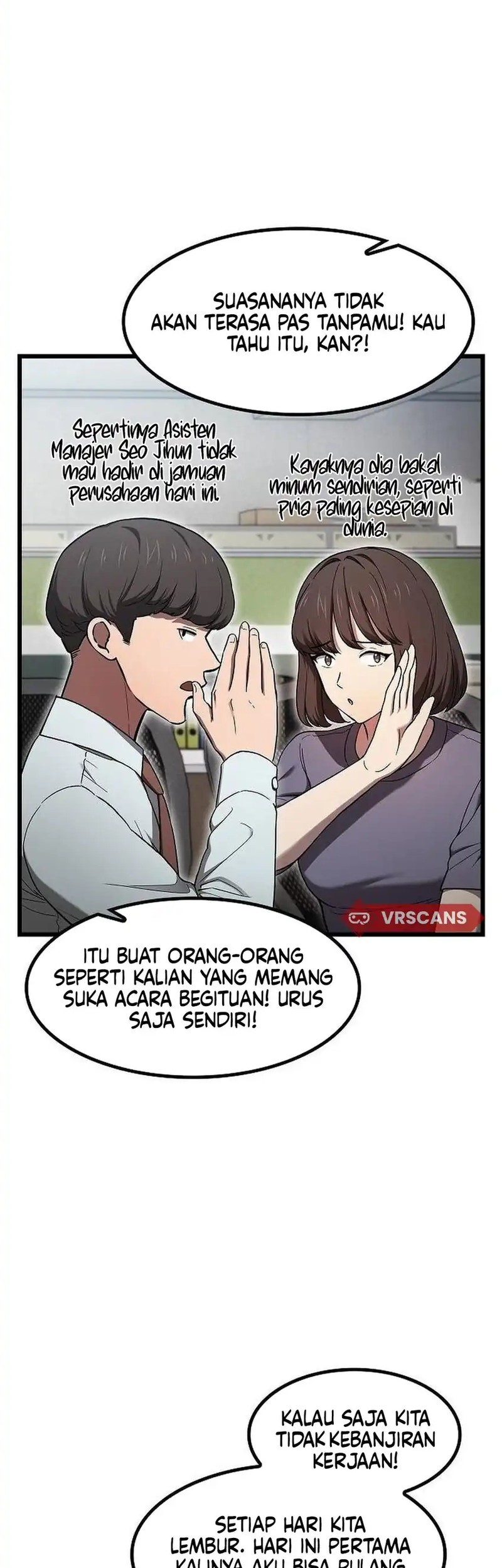 Halaman 217