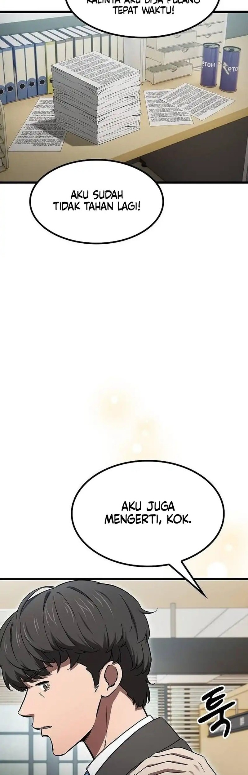 Halaman 218