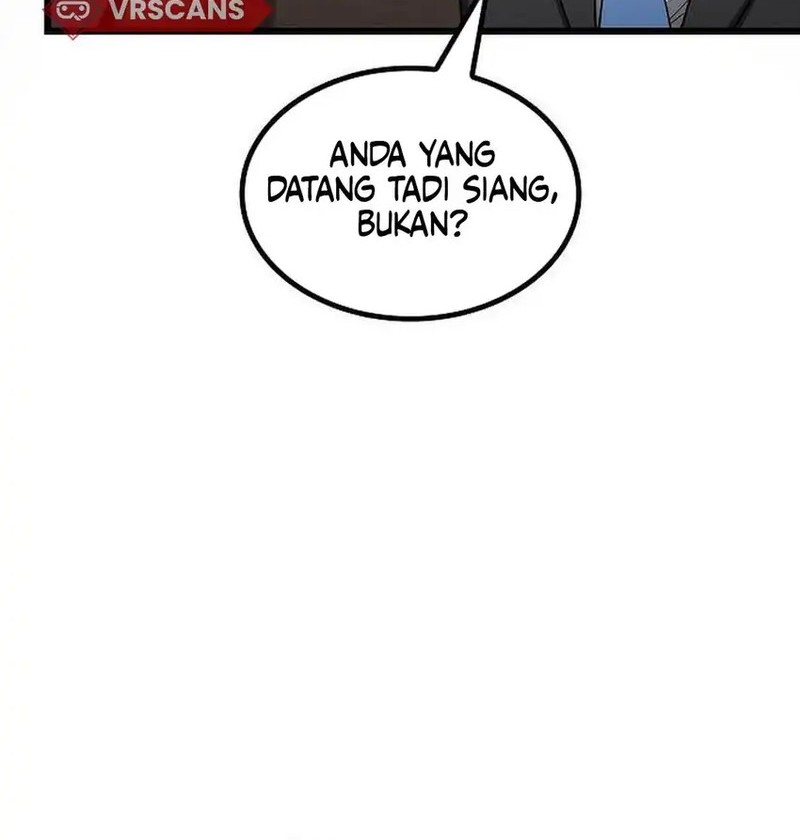 Halaman 228