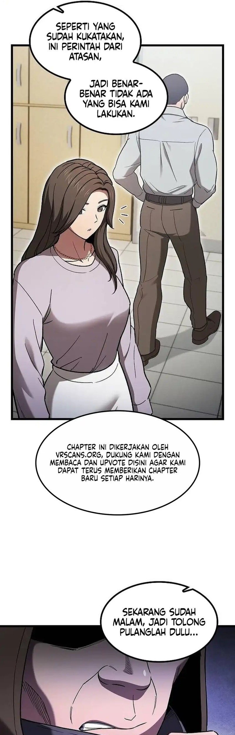 Halaman 229