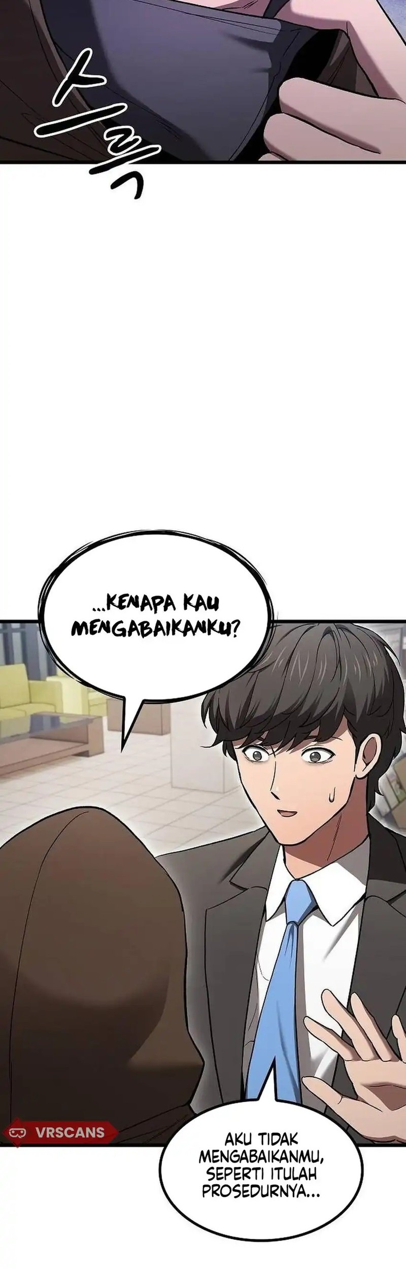 Halaman 230