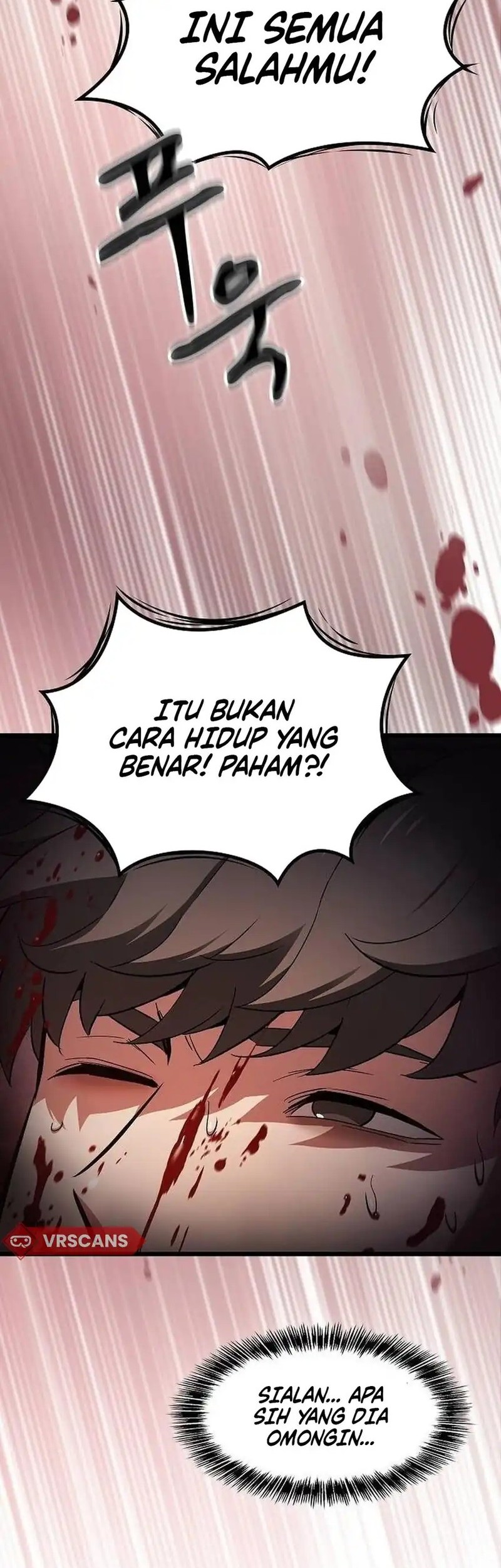Halaman 236