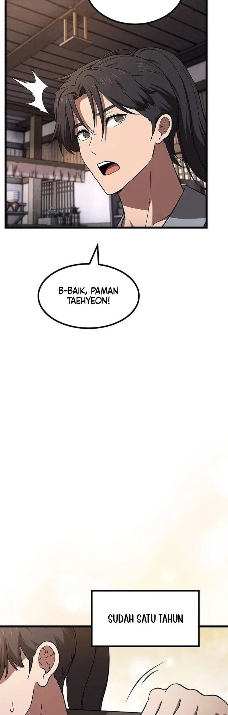 Halaman 242